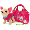 Собачка Чихуахуа Молния Chi Chi Love 5890617